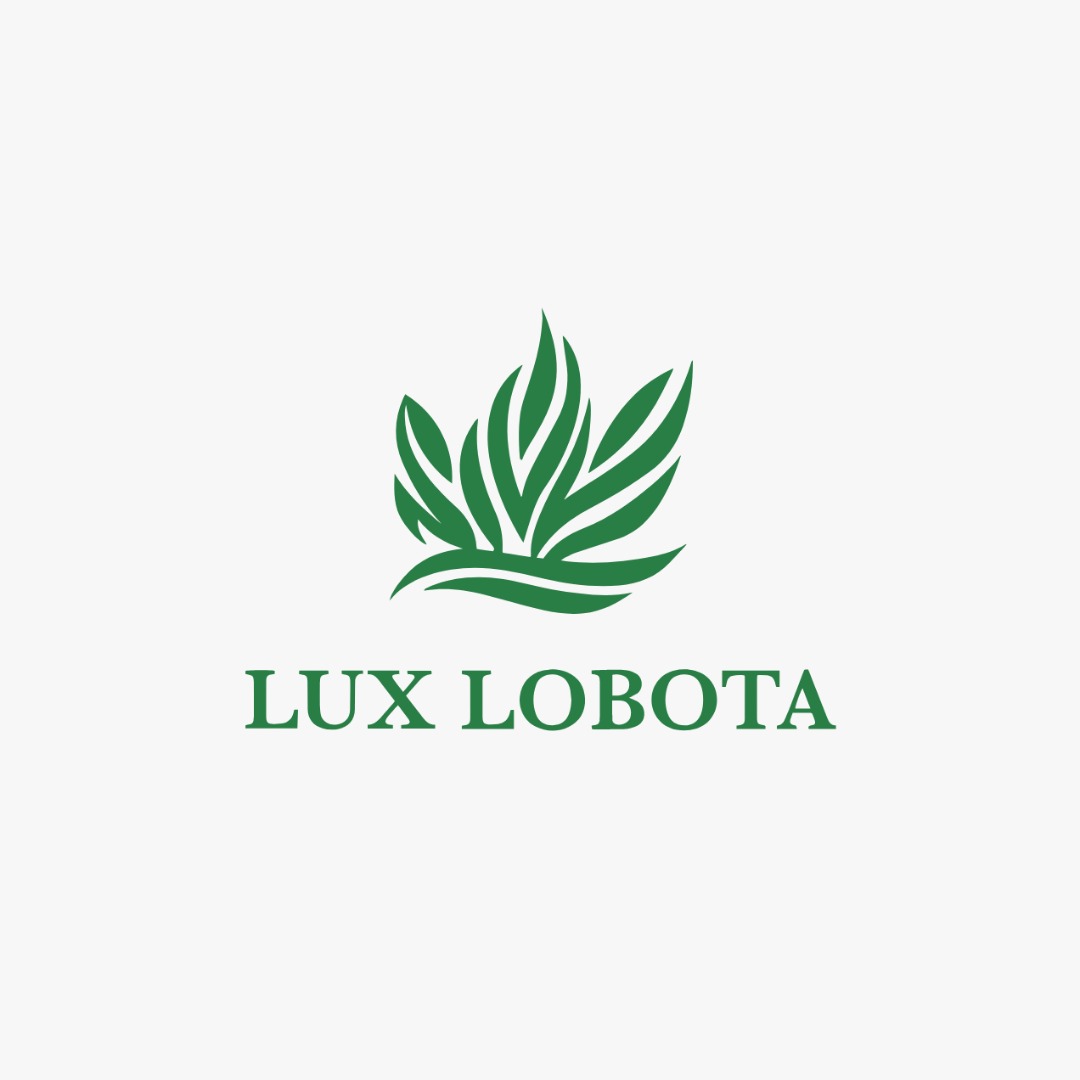 LuxLobota